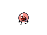 Thing