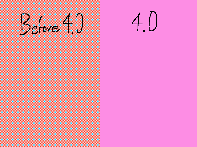 before and after