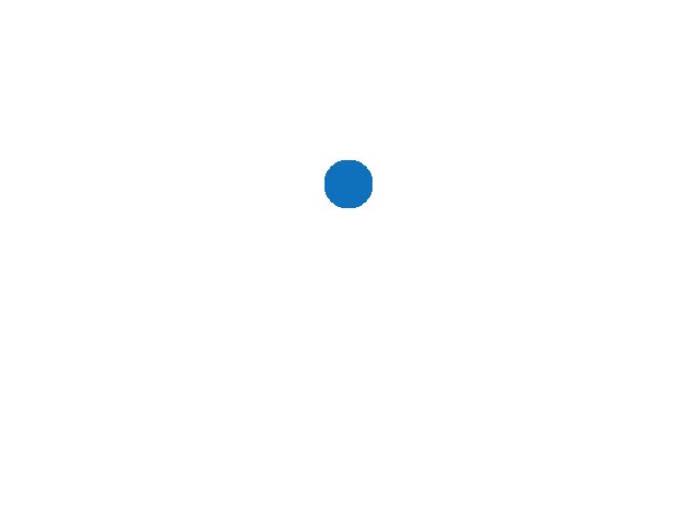 the unfinished version of my prev post