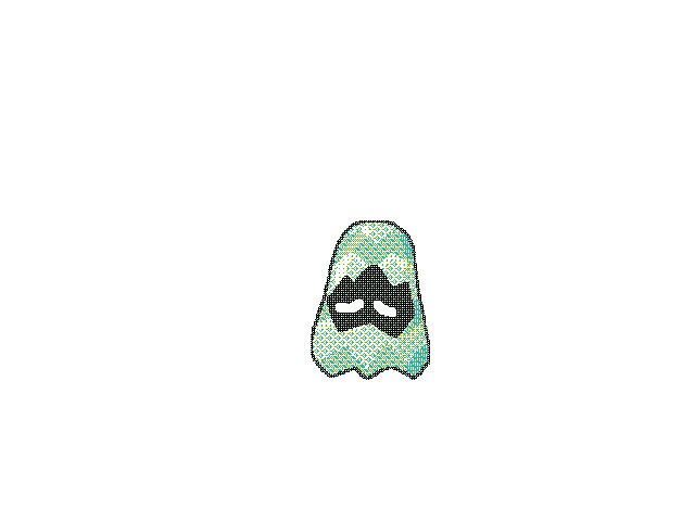 sad egg boi
