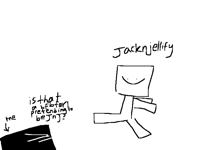 I found this one bh player...