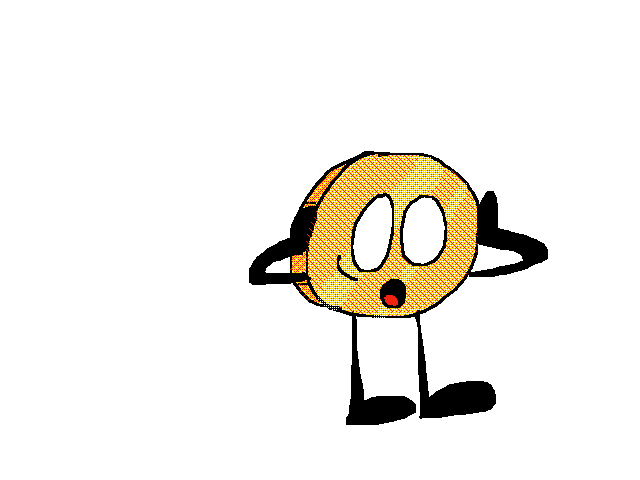 Wip