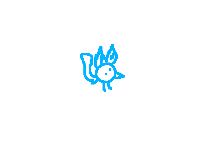 @Ethanbenjidraws