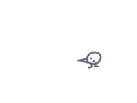 Birb but....