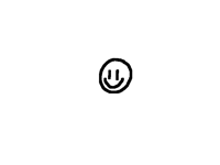 rotating flat face test