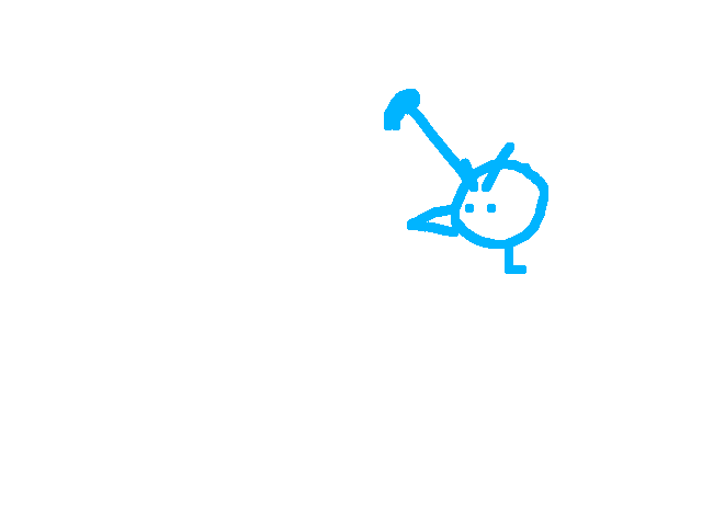 swing