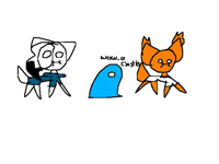the darkness castle in a nutshell 3