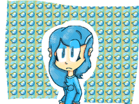yay its finished