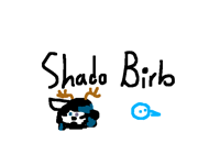 How i came up with my username