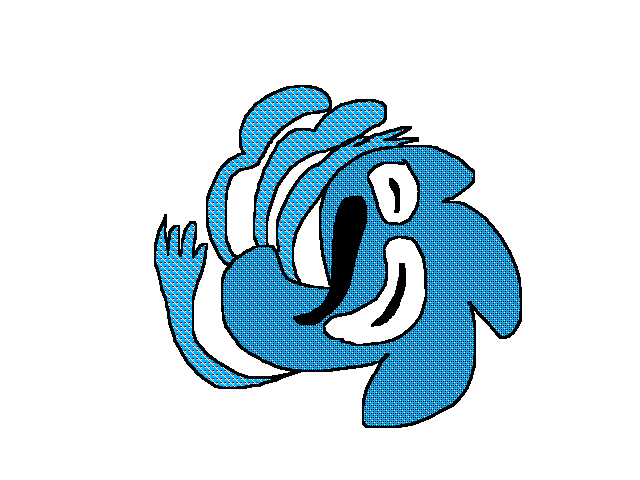 Aaaaa