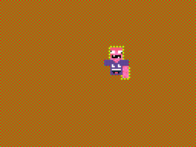 Mobbo (wip)