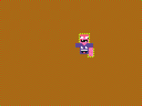 Mobbo (wip)