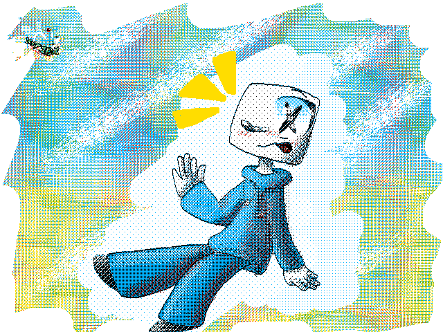 Somethin for @mellogang_30