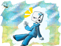 Somethin for @mellogang_30