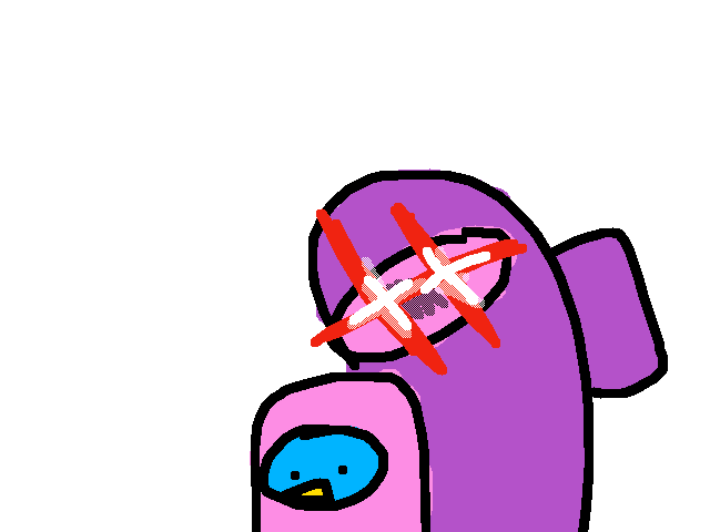 bru