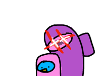 bru