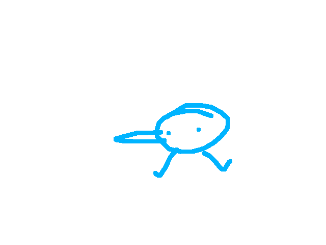 This is the 2666th animation