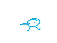 This is the 2666th animation