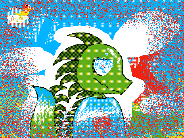 For @Deeno owo