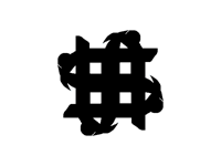 what just happened to the fancykey logo