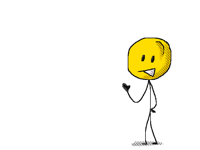 i have turned a dtiys drawing into cary