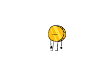 coiny 🤷‍♂️