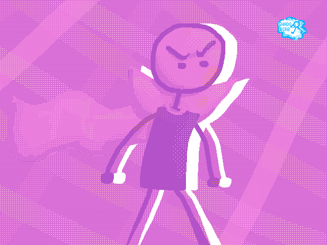 fixed a few things