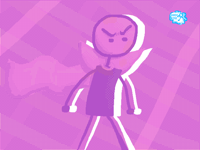 fixed a few things