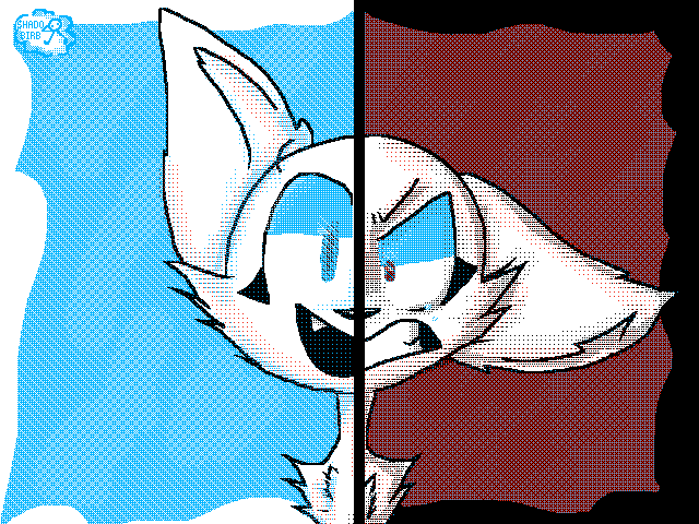One thing... (remake)
