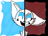 One thing... (remake)