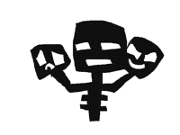 Wither