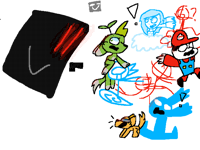 Group pic 5/8