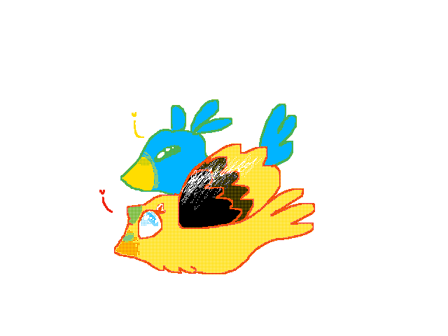 Style test