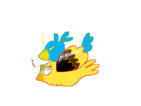 Style test