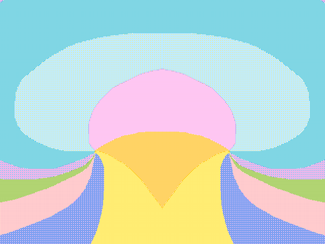 Thing