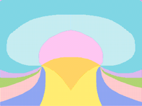 Thing