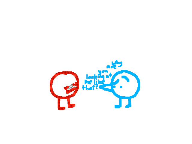 hm