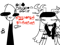 Gaster