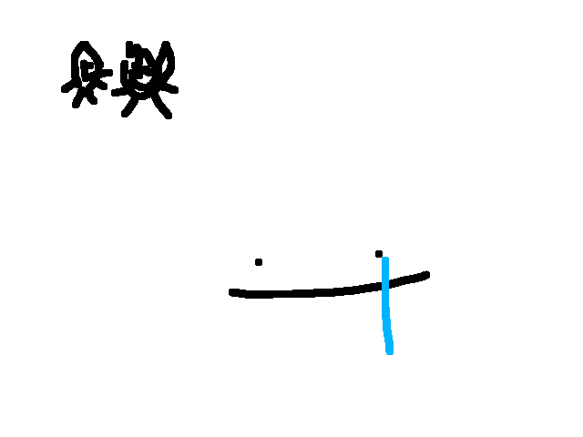 BFB 22 almost made me cry
