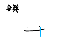 BFB 22 almost made me cry