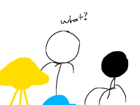 A Part 2?