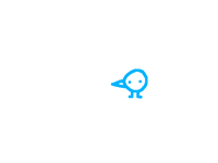 a fail animation