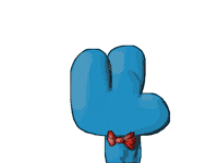 faceless zach