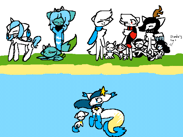 @Baka_likkun ok here