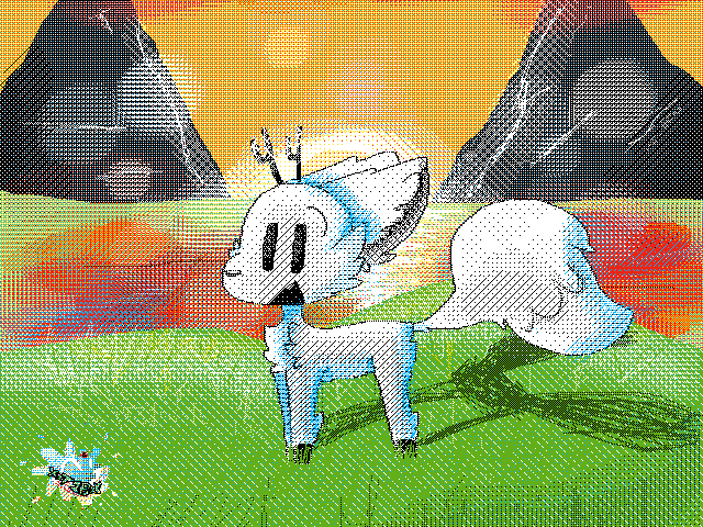Bork