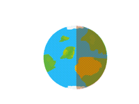 I found this in my pasteboard