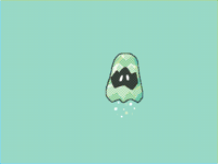 smol egg boi
