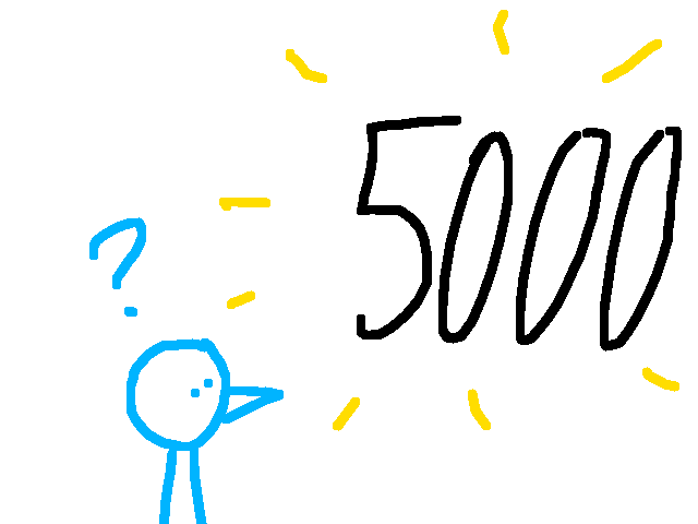who else has this animation limit?