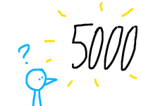 who else has this animation limit?