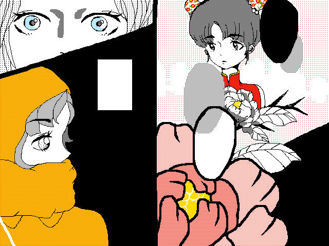 Voices inside ur head do exist